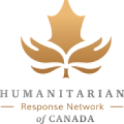 Réseau d'intervention humanitaire du Canada